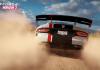 Forza Horizon 3 - Bild 55