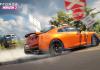 Forza Horizon 3 - Bild 29