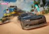 Forza Horizon 3 - Bild 32