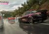 Forza Horizon 3 - Bild 35