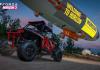 Forza Horizon 3 - Bild 37