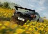 Forza Horizon 3 - Bild 45