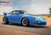 Forza Horizon 3 - Bild 108