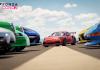 Forza Horizon 3 - Bild 104