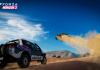 Forza Horizon 3 - Bild 11