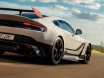 Forza Horizon 3: Nissan GT-R, Aston Martin Vantage GT12 und jede Menge Fahrzeuge mehr