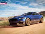Forza Horizon 3: Infos zu allen Editionen, Vorbestellerboni, DLCs und Saisonpass