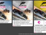 Forza Horizon 3: Infos zu allen Editionen, Vorbestellerboni, DLCs und Saisonpass