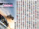 Forza Horizon 3: Gold-Status erreicht - Empfohlene Systemvoraussetzungen