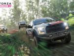 Forza Horizon 3: Ab nach Down Under mit der Xbox One-Demo