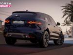 Forza Horizon 3: Heiße Schlitten im Logitech G Car Pack - plus Video