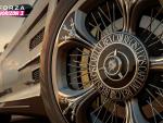 Forza Horizon 3 - Regalia-Trailer