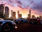 Forza Horizon 3: Liste zu 150 Fahrzeugen enthüllt