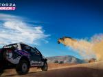 Forza Horizon 3: Infos zu allen Editionen, Vorbestellerboni, DLCs und Saisonpass