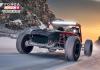 Forza Horizon 4 - Bild 58