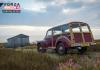 Forza Horizon 4 - Bild 55