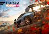 Forza Horizon 4 - Bild 6
