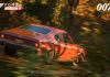 Forza Horizon 4 - Bild 30