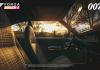 Forza Horizon 4 - Bild 31
