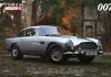 Forza Horizon 4 - Bild 33