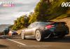 Forza Horizon 4 - Bild 35