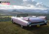 Forza Horizon 4 - Bild 65