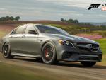 Forza Horizon 4: Horizon Promo, neue Fahrzeuge, Bugfixes im Series 21-Update