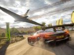 Forza Horizon 4: Viele Infos zu Deluxe- und Ultimate Edition, Car Pass, kein Onlinezwang