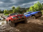 Forza Horizon 4: Viele Infos zu Deluxe- und Ultimate Edition, Car Pass, kein Onlinezwang