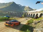Forza Horizon 4: Crossplatform-Patch für PC- und Xbox One-Version