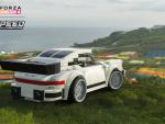 Forza Horizon 4: Series 12 Update mit neuen Belohungsfahrzeugen und Bugfixes