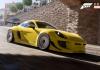 Forza Horizon 5 - Bild 158