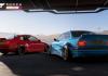 Forza Horizon 5 - Bild 159