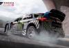 Forza Horizon 5 - Bild 209