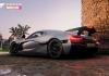 Forza Horizon 5 - Bild 239