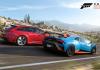 Forza Horizon 5 - Bild 245