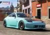 Forza Horizon 5 - Bild 265