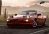 Forza Horizon 5 - Bild 294
