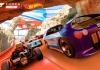 Forza Horizon 5 - Bild 139