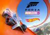 Forza Horizon 5 - Bild 144