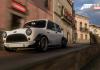 Forza Horizon 5 - Bild 91