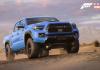 Forza Horizon 5 - Bild 112
