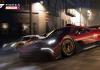 Forza Horizon 5 - Bild 23