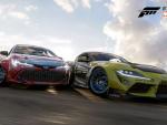 Forza Horizon 5: Dias de Muertos-Update mit neuem Feature, Super Speed Car Pack und mehr