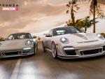 Forza Horizon 5: Massives Series 4-Update mit neuen Autos und Verbesserungen