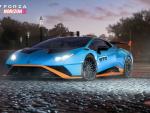 Forza Horizon 5: High Performance ist im Series 20-Update angesagt