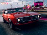 Forza Horizon 5: Black Friday-Deal, American Automotive, neue Strecken und DLC