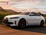 Forza Horizon 5: EventLab 2.0, BMW-Fahrzeuge, Tuningteile und Verbesserungen 