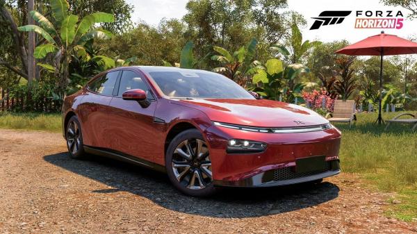 Forza Horizon 5: Vorschau auf das Series-11-Update, Ramis Racing History mit neuen Auszeichnungen und mexikanischer Autokultur