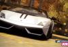 Forza Horizon - Bild 55